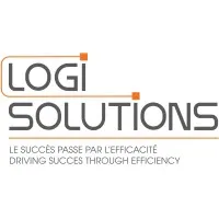 LOGI-SOLUTIONS | SYSPRO ERP Consultants | DATASCOPE Experts LOGI-SOLUTIONS | SYSPRO ERP Consultants | DATASCOPE Experts