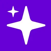 NailedIT Labs