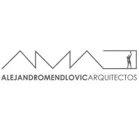 Alejandro Mendlovic Arquitectos