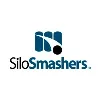 SiloSmashers, Inc. SiloSmashers, Inc.