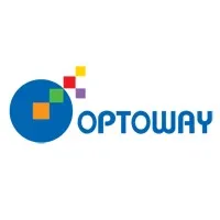 Optoway Technology Inc.