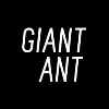Giant Ant Giant Ant