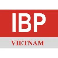IBP Vietnam