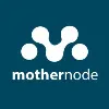 Mothernode