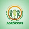 AGROCOPS KVVVK AGROCOPS KVVVK