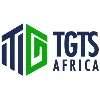 TGTS AFRICA TGTS AFRICA