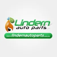 Lindern Auto Parts Distribuidora de Peças Automotivas.