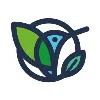 Andre Landscape Service, Inc. Andre Landscape Service, Inc.