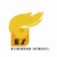 Eva Stalin Business School Eva Stalin Business School