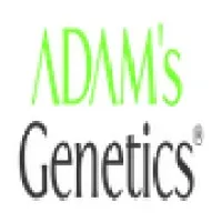Adam's Genetics Private Limited