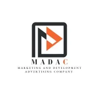 MADAC TEC