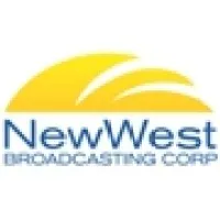 New West Broadcasting Corp.