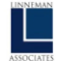 Linneman Associates
