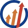 PM Soluciones Canada PM Soluciones Canada