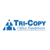 Tri-Copy Office Equipment, Inc. 