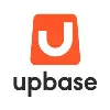UpBase - Tech-Driven eCommerce Enabler