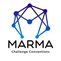 MARMA AI