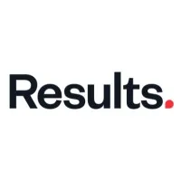 Results.