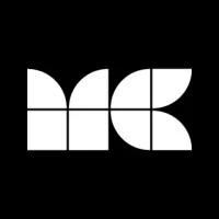 Milk Chocolate® Property