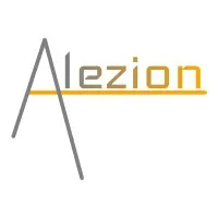 Alezion, Inc.