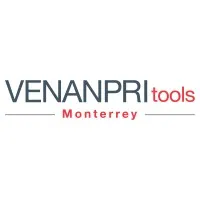 Venanpri Tools Monterrey Venanpri Tools Monterrey