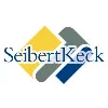 SeibertKeck Insurance Partners SeibertKeck Insurance Partners
