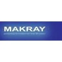 Makray Manufacturing