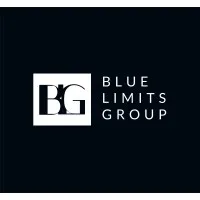 Blue Limits Group