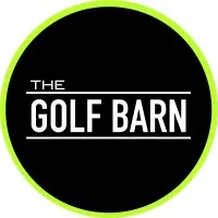 The Golf Barn®
