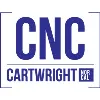 Cartwright Nor Cal (CNC) Cartwright Nor Cal (CNC)