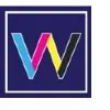 WellCare Advertising Solutions LLC WellCare Advertising Solutions LLC