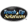 Touch-Up Solutions Touch-Up Solutions