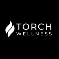 Torch Wellness