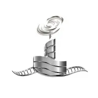 Egyptian Radio And Tv Union Ertu verified emails