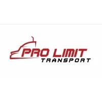 Pro Limit Transport Ltd Pro Limit Transport Ltd