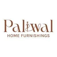 Paliwal Home Furnishings