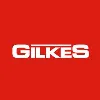 Gilbert Gilkes and Gordon Ltd Gilbert Gilkes and Gordon Ltd