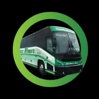 Peter Pan Bus Lines, Inc