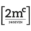 2MC 24/7 2MC 24/7