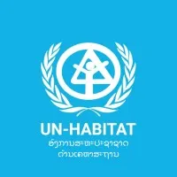 UN-Habitat Lao PDR