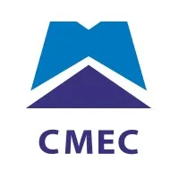China Machinery Engineering Corporation email format