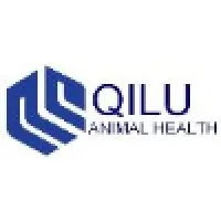 Qilu Animal Health Products Co., Ltd.