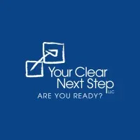 Your Clear Next Step, LLC