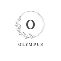 Olympus Commercial Cleaning