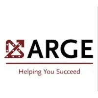 ARGE Consulting / ARGE Danışmanlık