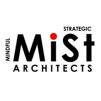 MiSt Architects
