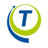 Techno Essence Solutions Private Limited