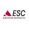 Electrical Services Company Electrical Services Company