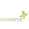 Wevorce Wevorce