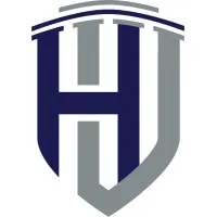 HAMBERGER & WEISS LLP